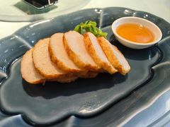 -道海元·潮粤汇 (前滩店)
