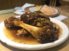 -小幸湖春饼(悦茂购物中心店)