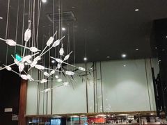 -眉州东坡(上海中心店)