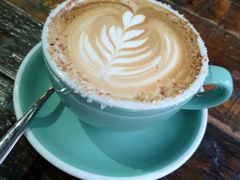 -MIKAKU(万达广场上海宝山店)