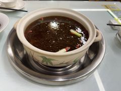 -名善山珍·野生菌汤锅(文殊院店)