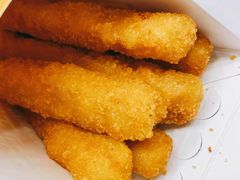 -汉堡王(龙德广场店)