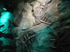 -天河潭旅游度假区