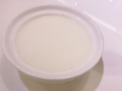 -清晖小苑•顺德地方菜(壹海城店)