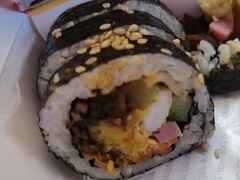 -传闻来紫菜包饭·打糕(西塔韩百店)