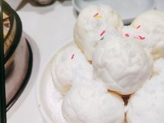 -王厚元饺子·辽菜(浑南店)