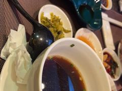 -中国厨房/台湾牛肉面