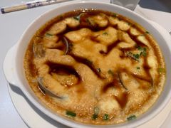 -花乐餐厅(涠洲岛店)