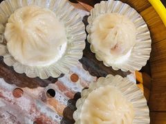 -博悦茶餐厅(文殊院店)