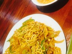 -美玲拉面(鞍山西道店)