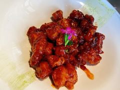 -桂满陇-十里风荷(合生汇店)