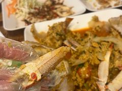 -两兄弟Song Pee Nong(2号店)