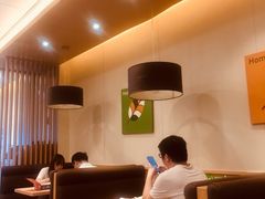 -德克士(龙阳广场店)