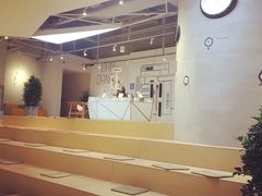 -当当书店(国泰广场店)