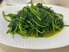 -农园餐厅(北京大学店)