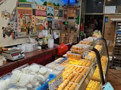 -赞记龙凤礼饼(广州市二宫向群宾馆店)