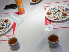 -老昌春饼(新天地店)