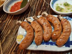 -平成屋·午肴夜酒(四川北路店)