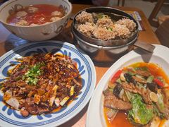 -永乐饭店