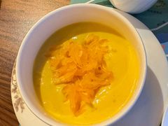 -杭州温德姆至尊豪廷大酒店