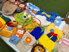 -西安电影制片厂