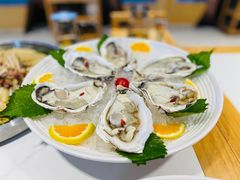-太琼糟粕醋·海南酸汤火锅(亚龙湾店)
