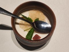 -四季民福烤鸭店(通州马驹桥店)