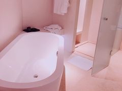 -杭州逸设计师酒店(武林广场店)