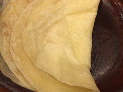 春饼-大地春饼店(黄河路店)