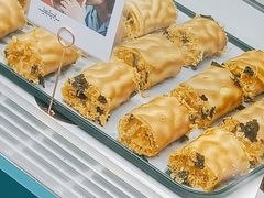 -虎头局·渣打饼行(五一新干线店)