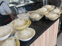 -八分场凉皮老店(正宗)