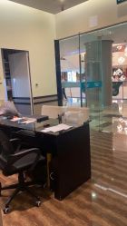 -史云逊养发护发