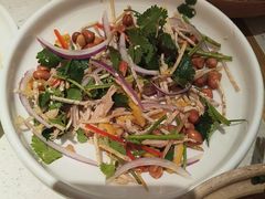 -江渔儿酸菜鱼(曜一城店)