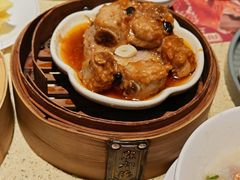 -点都德(奥体印象城店)