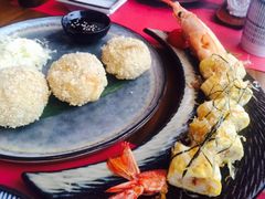 -石葵(锦业时代店)