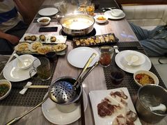 -阿杜打边炉(五江天街店)