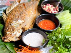 -半坡九号老挝冰咖啡