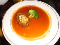 -绿色时代大酒店