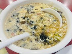 -众乐大盘菜