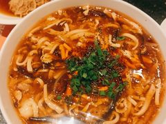 -鼎泰丰(环贸店)