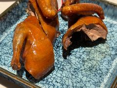 -潮民公馆(BFC外滩金融中心店)