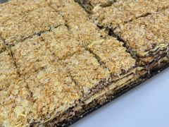 -爱德顺糕点食屋(利民道店)