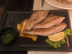 -Casa Nova