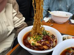 -蒋家肠旺面馆老店(合群路店)
