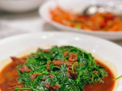 -壹只菜·崇明本地特色菜(崇明南门店)