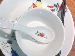 -客语-客家菜(石岐店)