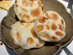-七味·用心做好鱼(花桥店)
