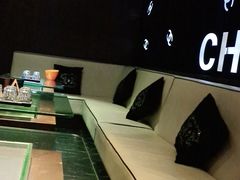 -公馆KTV(后湖店)