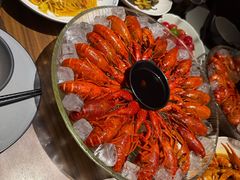 -马头巷·食景园(苏州总店)