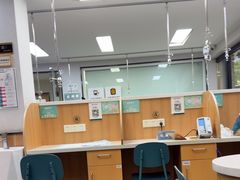 -联合动物医院(光谷诊疗中心)